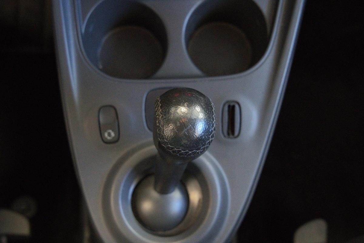 smart-fortwo-2017-gasolina-1000cc