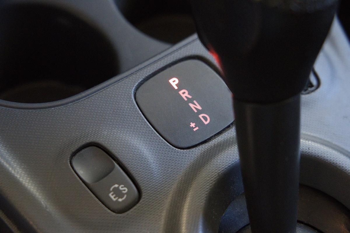 smart-fortwo-2017-gasolina-1000cc