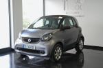 smart-fortwo-2017-gasolina-1000cc