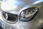 smart-fortwo-2017-gasolina-1000cc