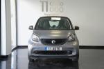 smart-fortwo-2017-gasolina-1000cc