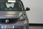 smart-fortwo-2017-gasolina-1000cc