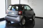 smart-fortwo-2017-gasolina-1000cc