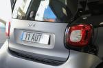 smart-fortwo-2017-gasolina-1000cc