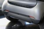 smart-fortwo-2017-gasolina-1000cc