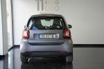 smart-fortwo-2017-gasolina-1000cc