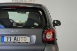 smart-fortwo-2017-gasolina-1000cc