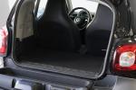 smart-fortwo-2017-gasolina-1000cc