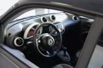 smart-fortwo-2017-gasolina-1000cc