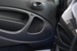 smart-fortwo-2017-gasolina-1000cc