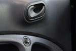 smart-fortwo-2017-gasolina-1000cc