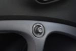 smart-fortwo-2017-gasolina-1000cc