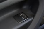 smart-fortwo-2017-gasolina-1000cc