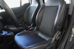 smart-fortwo-2017-gasolina-1000cc
