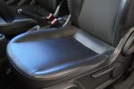 smart-fortwo-2017-gasolina-1000cc