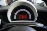 smart-fortwo-2017-gasolina-1000cc