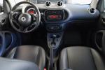 smart-fortwo-2017-gasolina-1000cc