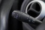 smart-fortwo-2017-gasolina-1000cc