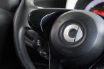 smart-fortwo-2017-gasolina-1000cc