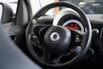 smart-fortwo-2017-gasolina-1000cc