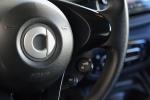 smart-fortwo-2017-gasolina-1000cc