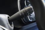 smart-fortwo-2017-gasolina-1000cc