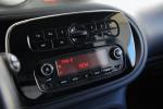 smart-fortwo-2017-gasolina-1000cc