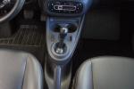smart-fortwo-2017-gasolina-1000cc
