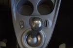 smart-fortwo-2017-gasolina-1000cc