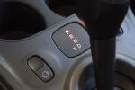 smart-fortwo-2017-gasolina-1000cc
