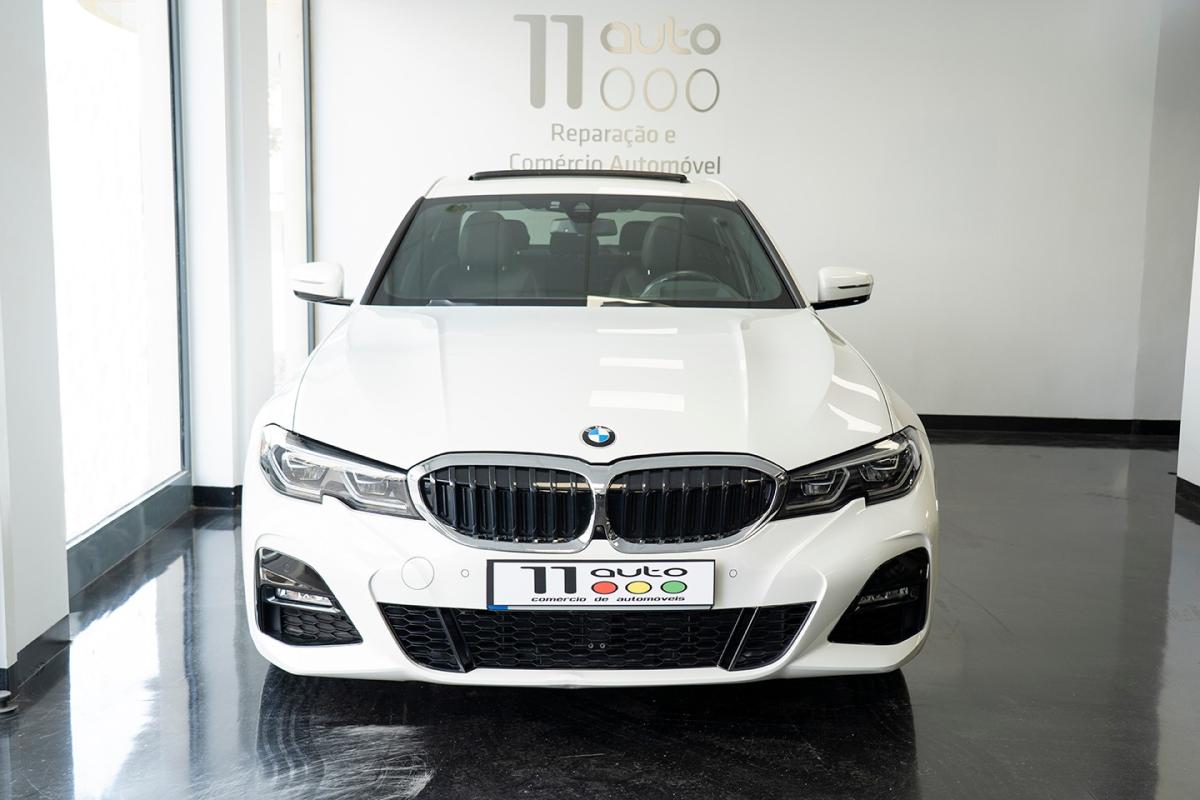 bmw-serie-3-2021-diesel-1995cc