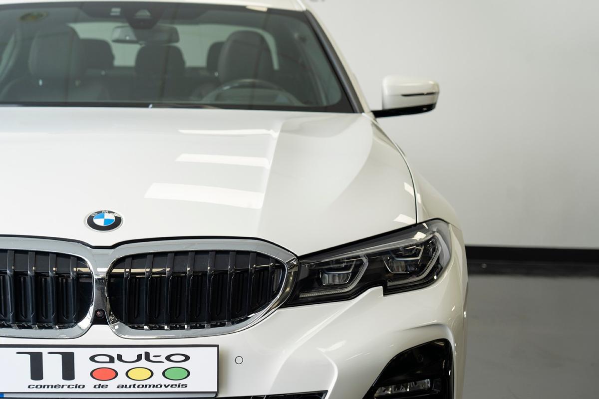 bmw-serie-3-2021-diesel-1995cc