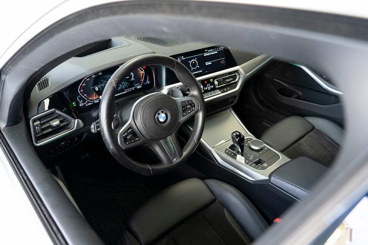 bmw-serie-3-2021-diesel-1995cc