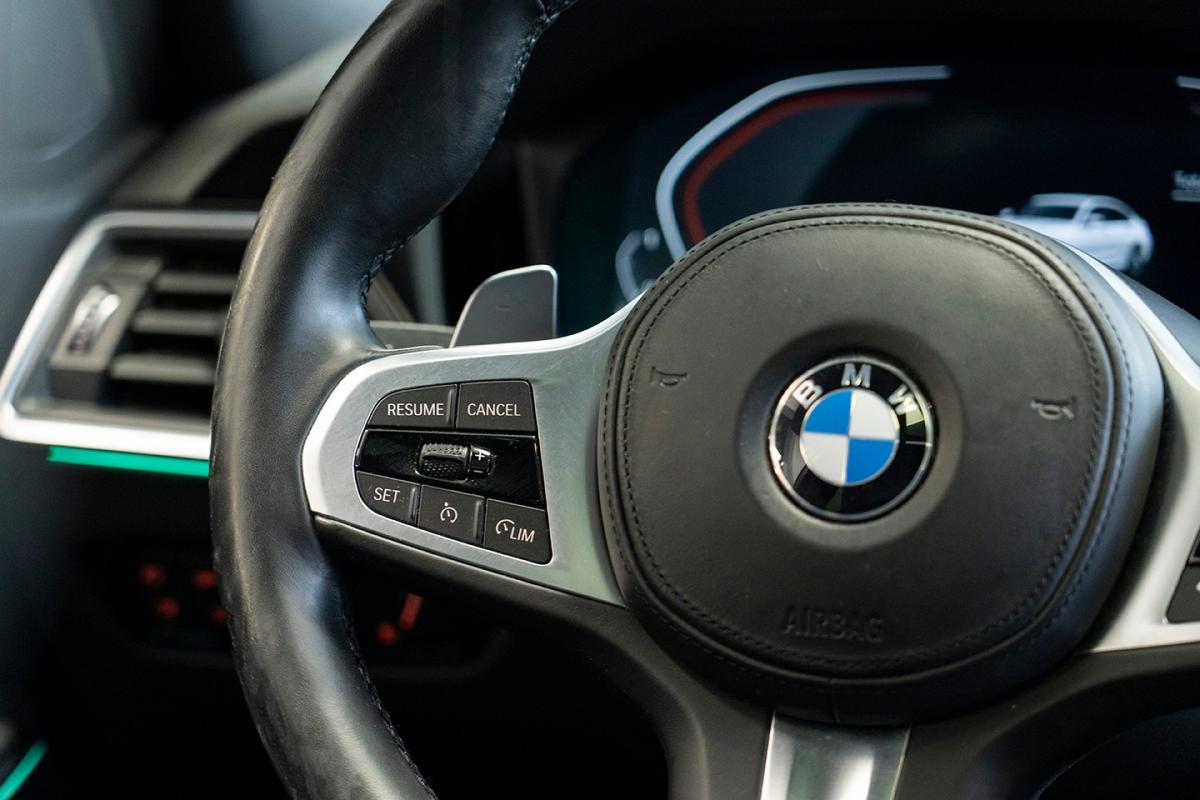 bmw-serie-3-2021-diesel-1995cc