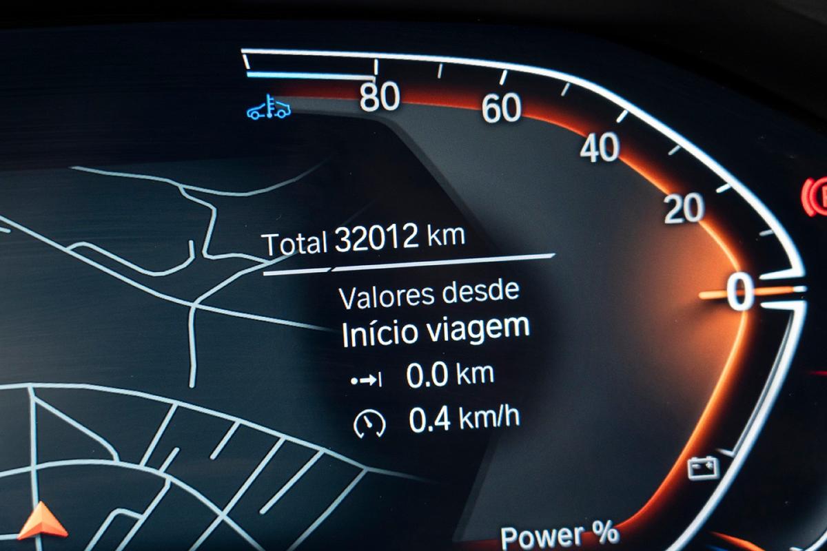 bmw-serie-3-2021-diesel-1995cc