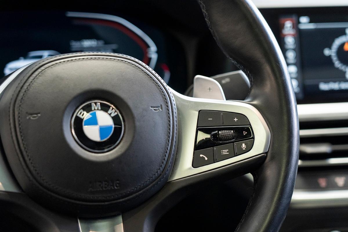 bmw-serie-3-2021-diesel-1995cc