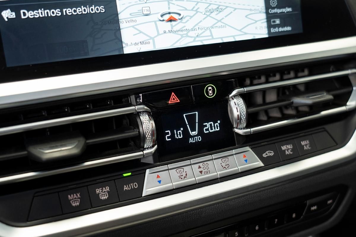 bmw-serie-3-2021-diesel-1995cc