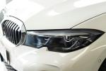 bmw-serie-3-2021-diesel-1995cc