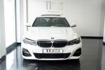 bmw-serie-3-2021-diesel-1995cc