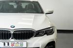 bmw-serie-3-2021-diesel-1995cc