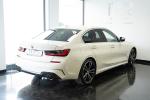 bmw-serie-3-2021-diesel-1995cc