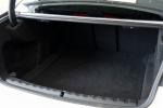 bmw-serie-3-2021-diesel-1995cc
