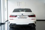 bmw-serie-3-2021-diesel-1995cc