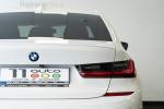bmw-serie-3-2021-diesel-1995cc