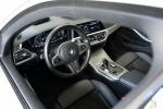 bmw-serie-3-2021-diesel-1995cc