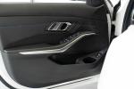 bmw-serie-3-2021-diesel-1995cc