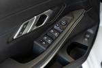 bmw-serie-3-2021-diesel-1995cc