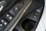 bmw-serie-3-2021-diesel-1995cc