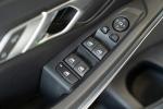 bmw-serie-3-2021-diesel-1995cc