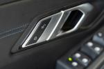 bmw-serie-3-2021-diesel-1995cc